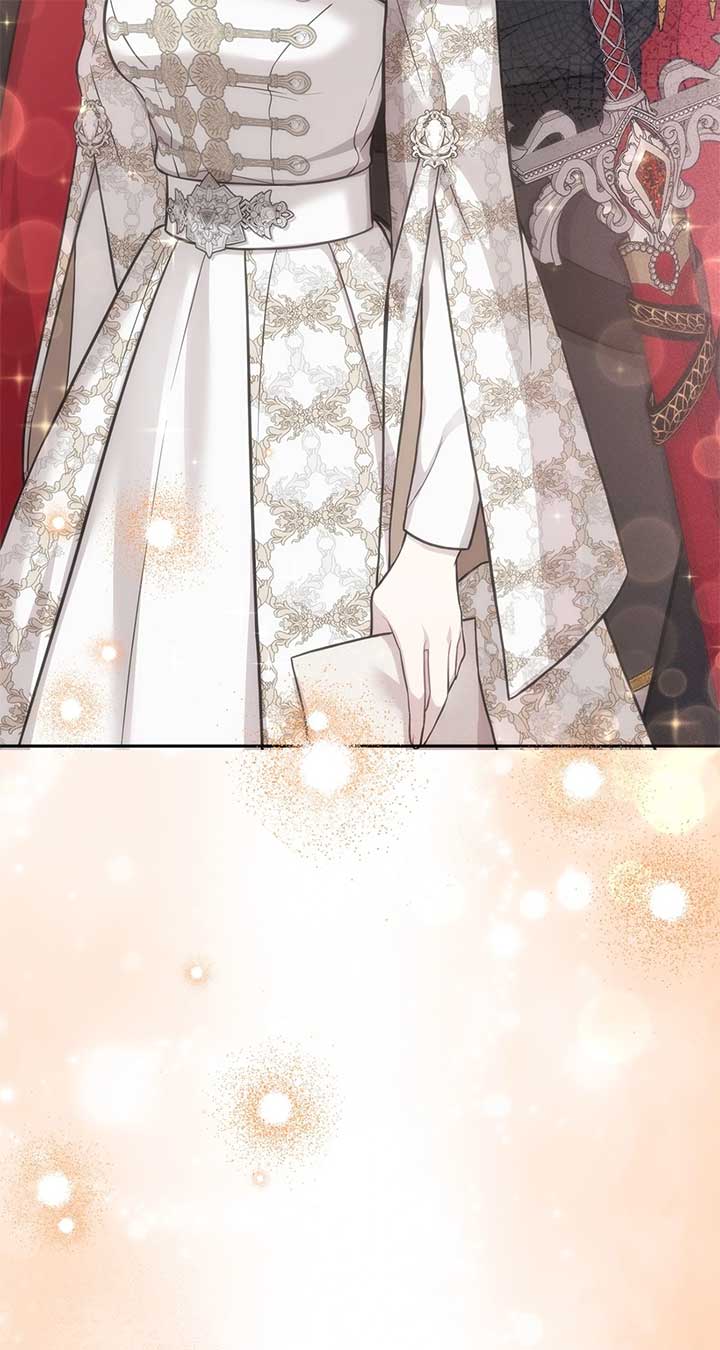 The Secret Bedroom of a Dejected Royal Daughter Chapter 99 45